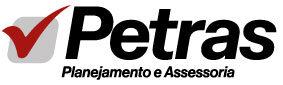 PETRAS Planejamento e Assessoria